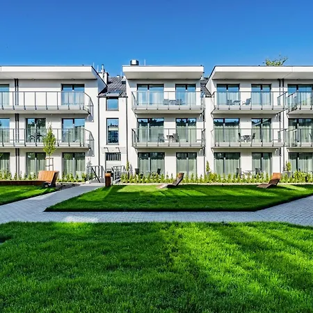 324 Z Basenem, Sauna, Jacuzzi, Przy Samej Plazy - 5d - 5d *