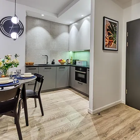 324 Z Basenem, Sauna, Jacuzzi, Przy Samej Plazy - 5d - 5d نيخوجة